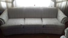 Matching couch sofa for sale  Mokena