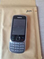 Nokia classic 6303ci for sale  NORTHAMPTON