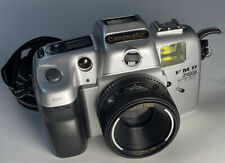 Camera set 35mm for sale  BARKING