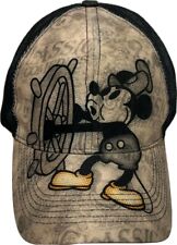 Steamboat willie mickey for sale  Apopka
