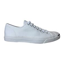 jack purcell for sale  Ireland