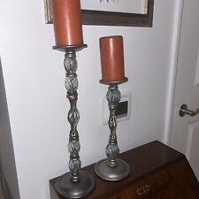 Large modern candle for sale  Fort Lauderdale