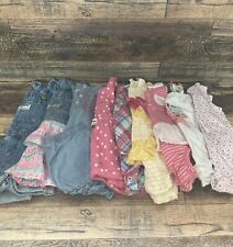 Baby girl clothes for sale  Sterling Heights