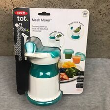 New oxo tot for sale  Shipping to Ireland