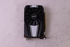 Asus geforce gtx for sale  Stow