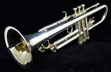 Selmer paris 80j for sale  Shipping to Ireland
