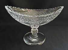 Mint waterford crystal for sale  Saint Charles