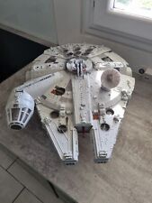 Vaisseau star wars d'occasion  Mainvilliers