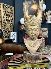 Large thai statue for sale  SWADLINCOTE