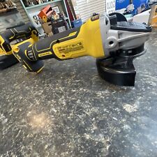 Dewalt dcg405b 20v for sale  Princeton