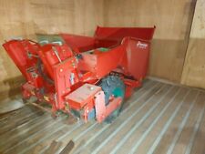 Kverneland underhaug 3000 for sale  BOURNE