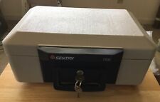 Sentry 1100 portable for sale  Aumsville