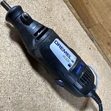 Dremel 200 Rotary Tool Variable Speed Corded Electric - Missing Chuck for sale  Shipping to South Africa