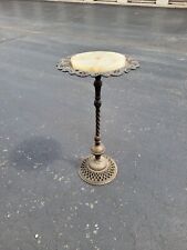 Antique victorian cast for sale  Joliet