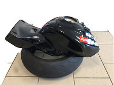 Serbatoio aprilia rsv4 usato  Udine