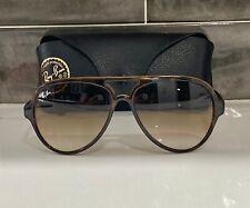 Ray ban rb4125 for sale  Babylon