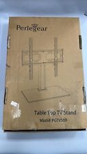 Perlegear universal table for sale  CORBY