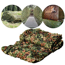 Hunting military camouflage for sale  Shipping to Ireland