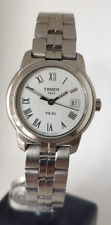 28mtissot ref j326 gebraucht kaufen  Frechen