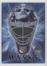 1997 pinnacle masks for sale  Auburn