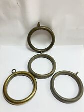 Antique french brass for sale  WARE