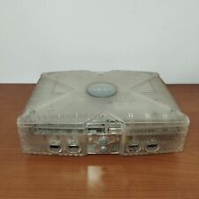 Console microsoft xbox for sale  Shipping to Ireland
