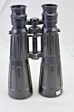 Binoculars carl zeiss for sale  Shipping to Ireland