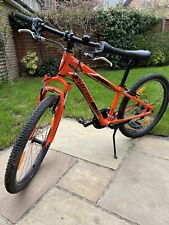 Specialized hotrock inch for sale  BRACKNELL