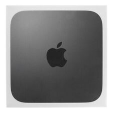 Apple mac mini usato  Palermo