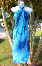 Sarong blue giant for sale  Waipahu