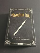 Phantom ink gigamic d'occasion  Chassieu