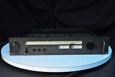 Technics 9030 stereo for sale  Vestal