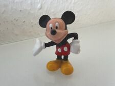 Mickey mouse disney gebraucht kaufen  Essen