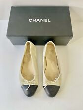 chanel slippers for sale  West Hollywood