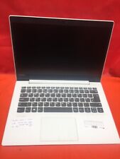 Lenovo ideapad 320s for sale  ROCHDALE