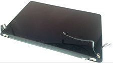 Pantalla LCD completa 13" MacBook Pro Retina A1502 principios de 2015 original Apple LCD , usado segunda mano  Embacar hacia Mexico