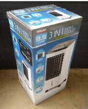 3in1 portable air for sale  CHESTER