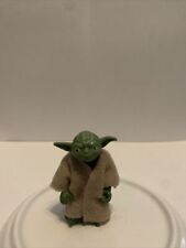 Vintage kenner star for sale  PONTEFRACT