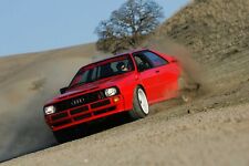 Audi drifting sports for sale  UK