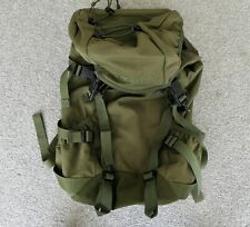 Karrimor sabre rucksack for sale  BIRMINGHAM