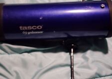 Telescópio Refletor Tasco Galaxsee 114mm x 375 modelo 46-114375  comprar usado  Enviando para Brazil