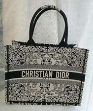 Bag dior book usato  Messina