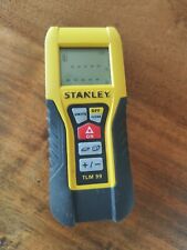 Stanley laser distance for sale  LONDONDERRY