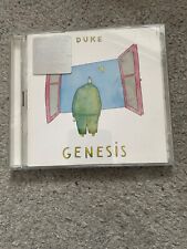 Genesis duke sacd for sale  SWINDON