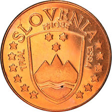 372215 slovenia fantasy d'occasion  Lille-