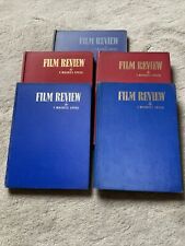 Copies film review for sale  ILKLEY