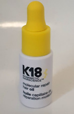 K18 molecular repair for sale  New York