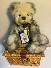 Charlie bears anniversary for sale  UK