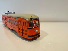 Corgi classics pcc for sale  FALKIRK