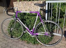 Pinarello veneto retro gebraucht kaufen  Sindelfingen